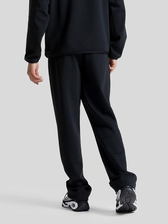 Men's Active Knit Pant