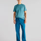 Men's Active Knit Pant