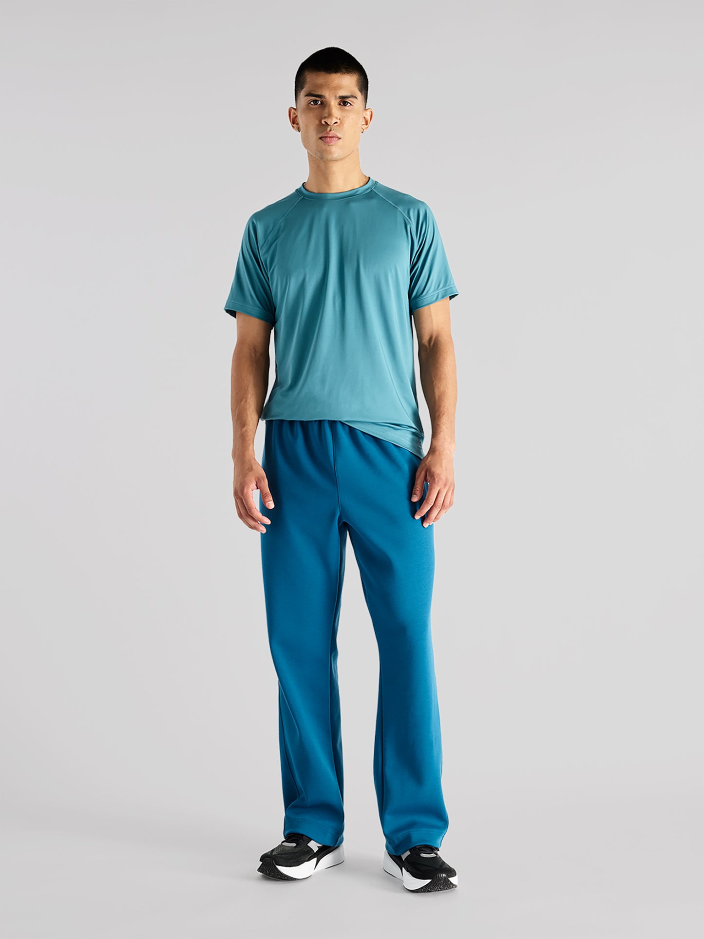 Men's Active Knit Pant