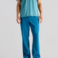 Men's Active Knit Pant
