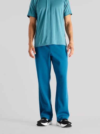 Men's Active Knit Pant
