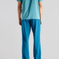 Men's Active Knit Pant