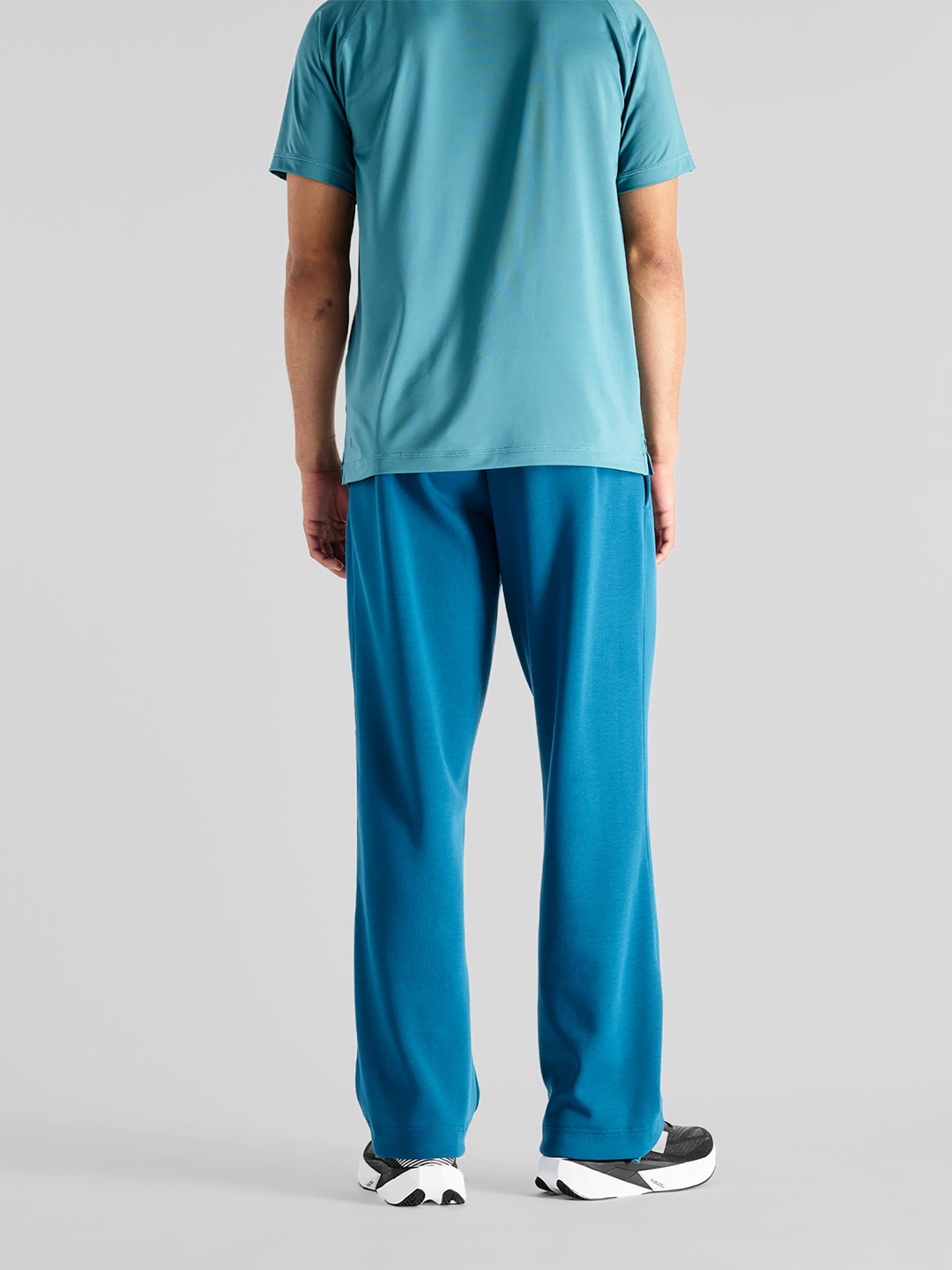 Men's Active Knit Pant