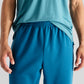 Men's Active Knit Pant