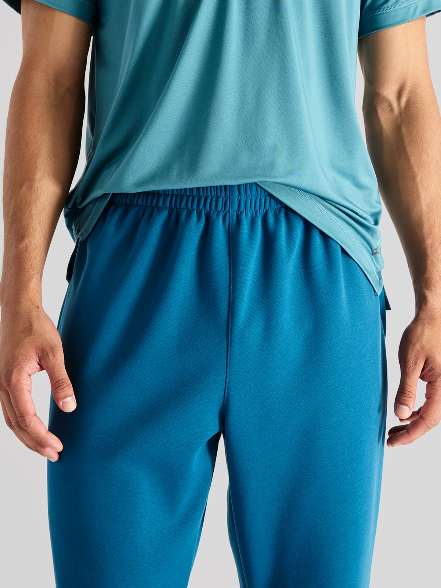 Men's Active Knit Pant