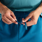 Men's Active Knit Pant