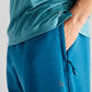 Men's Active Knit Pant