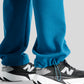 Men's Active Knit Pant