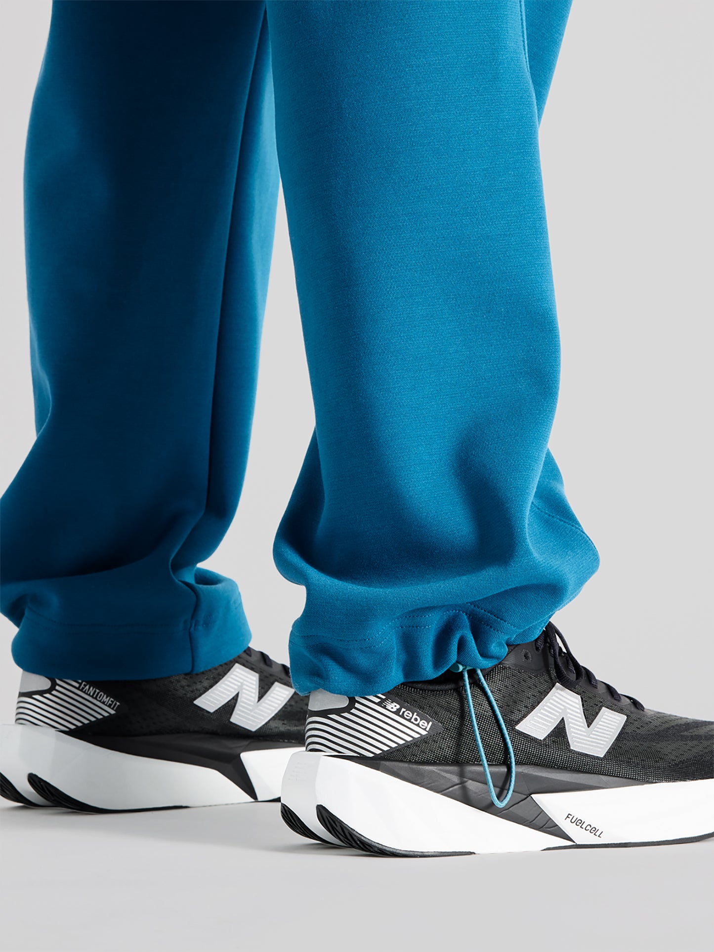 Men's Active Knit Pant