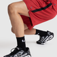 Men's 7" Mesh Short