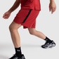Men's 7" Mesh Short