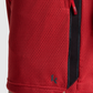 Men's 7" Mesh Short