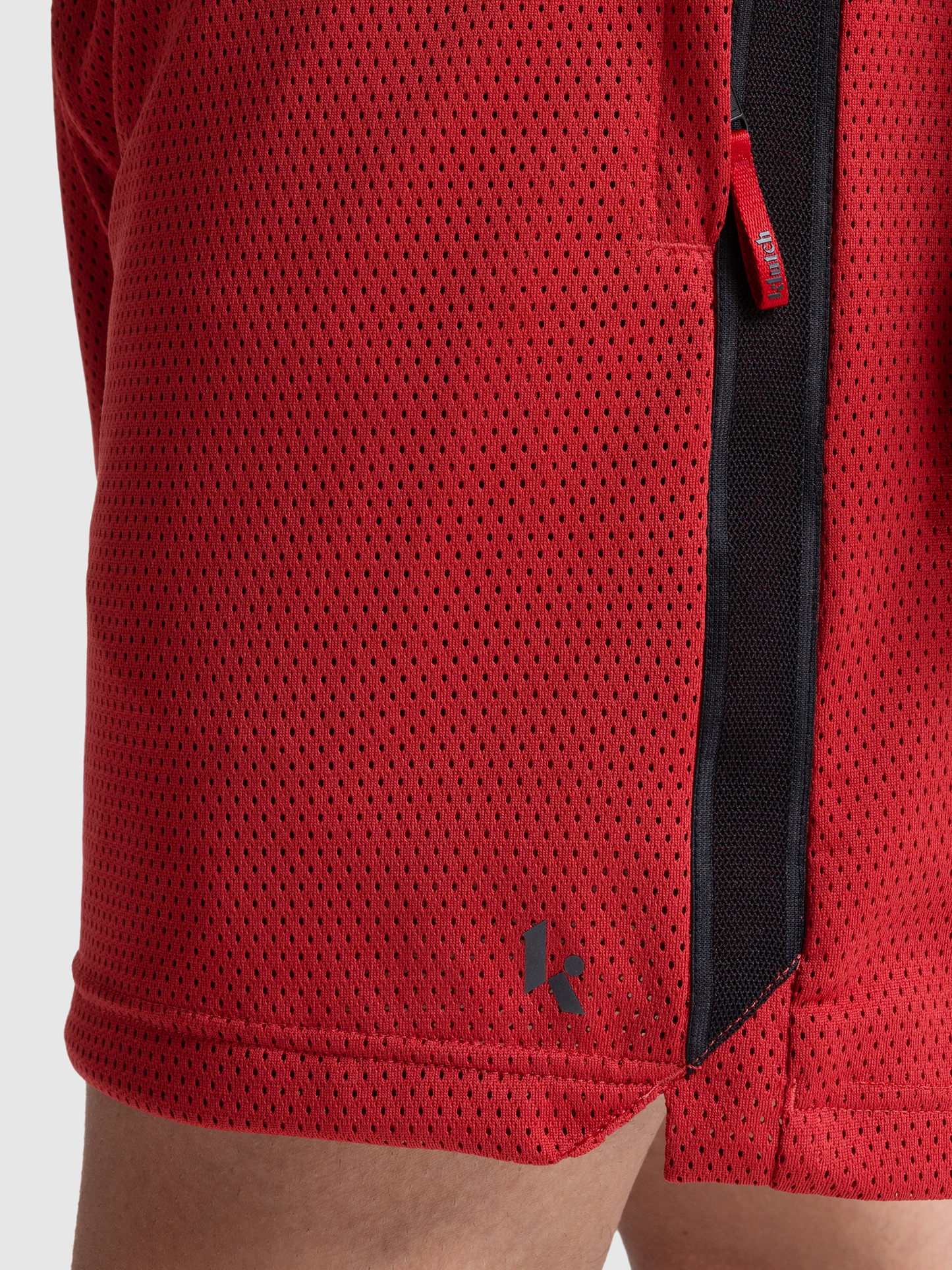 Men's 7" Mesh Short