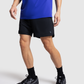 Men's 7" Mesh Short