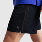 Men's 7" Mesh Short