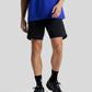 Men's 7" Mesh Short