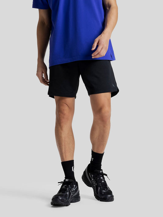 Men's 7" Mesh Short