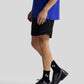 Men's 7" Mesh Short
