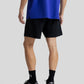 Men's 7" Mesh Short