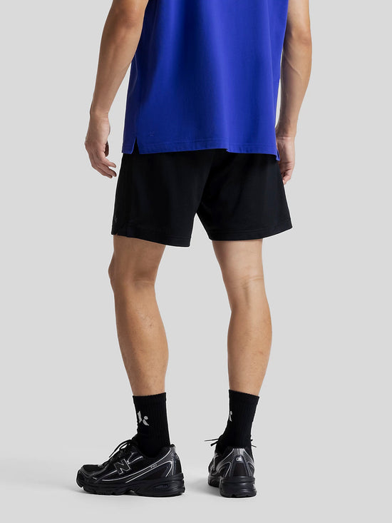 Men's 7