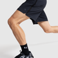 Men's 7" Woven Short