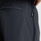 Men's 7" Woven Short