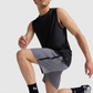 Men's 7" Woven Short