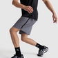 Men's 7" Woven Short