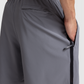 Men's 7" Woven Short