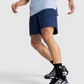Men's 7" Woven Short