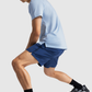 Men's 7" Woven Short