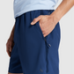 Men's 7" Woven Short