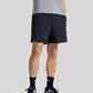 Men's 7" Woven Short