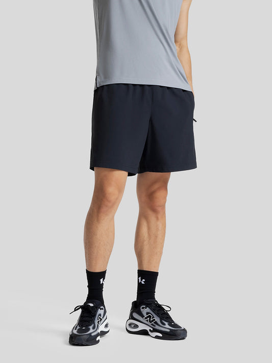 Men's 7" Woven Short