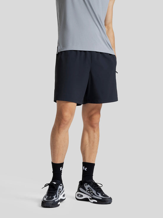 Men's 7