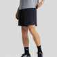 Men's 7" Woven Short