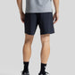 Men's 7" Woven Short
