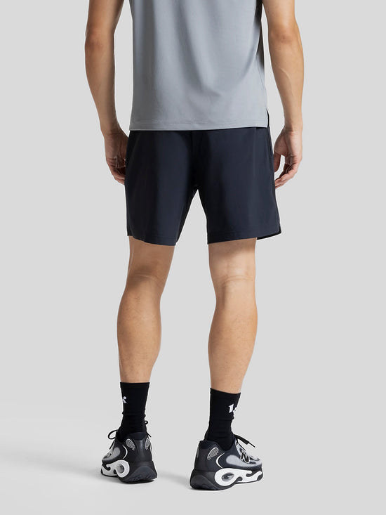 Men's 7