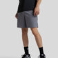 Men's 7" Woven Short