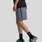 Men's 7" Woven Short