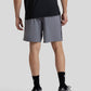 Men's 7" Woven Short