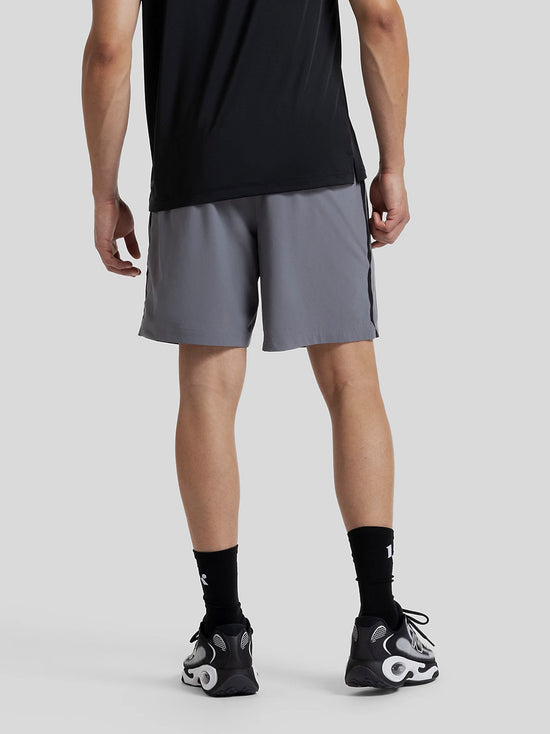 Men's 7