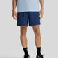 Men's 7" Woven Short