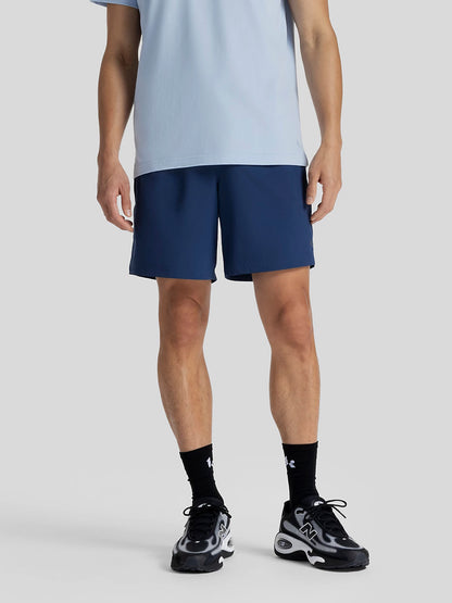 Men's 7" Woven Short
