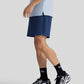 Men's 7" Woven Short