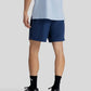 Men's 7" Woven Short