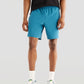Men's 7" Woven Short