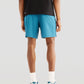 Men's 7" Woven Short