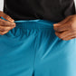 Men's 7" Woven Short