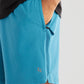 Men's 7" Woven Short